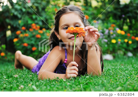 happy childredn outdoor happy childredn outdoor 6382804
