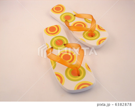 woman shoe isolated woman shoe isolated 6382878