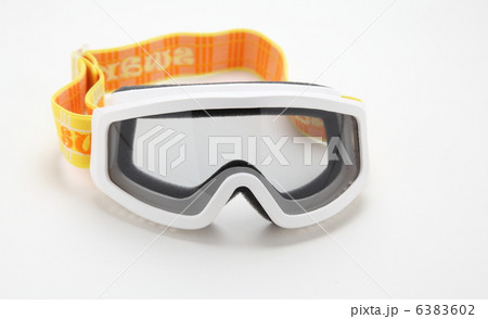 子供用スキーゴーグル 6383602