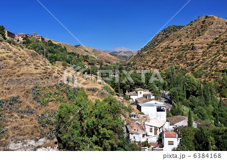 Granada Granada 6384168