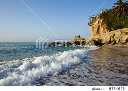 Balcony of Europe 6384698