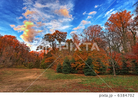 Rock Creek park 6384702