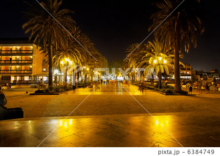 Nerja, Spain 6384749