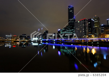 Melbourne 6385204