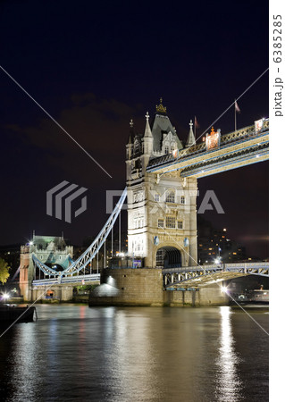 Tower Bridge 6385285