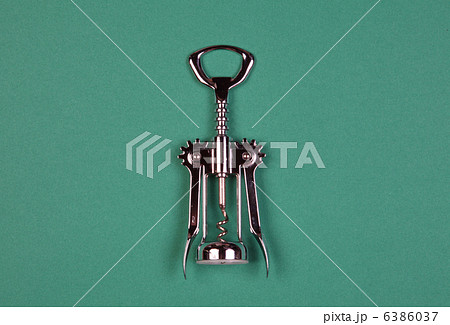 ワインオープナー ワインオープナー 6386037