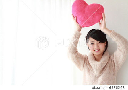 恋する乙女 恋する乙女 6386263
