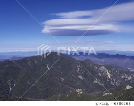 小川山 小川山 6386268