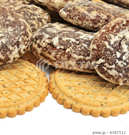 cookies 6387511