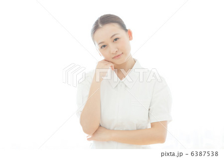 無題 無題 6387538