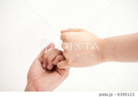 約束 約束 6390123