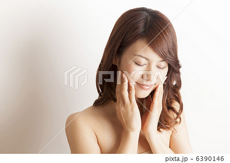 ビューティイメージ ビューティイメージ 6390146