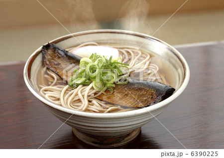 にしんそば01 にしんそば01 6390225