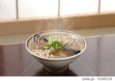 にしんそば02 6390226