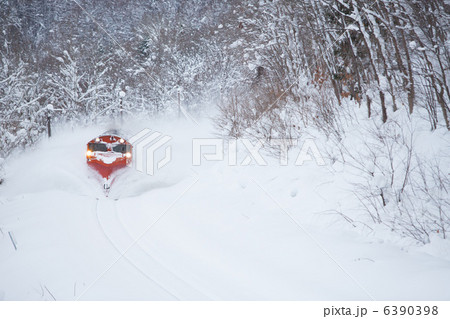 ラッセル ラッセル 6390398