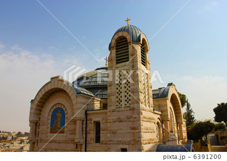 鶏鳴教会 6391200