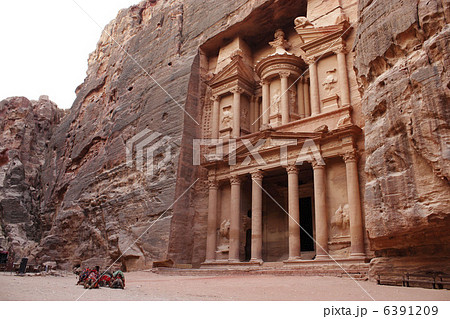 エルハズネ 6391209