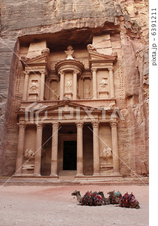 エルハズネ 6391211