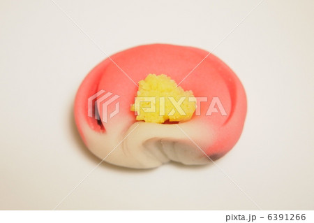 和菓子 6391266