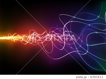 abstract Background abstract Background 6391611