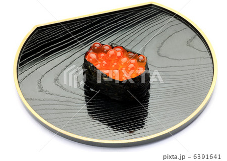 寿司 6391641