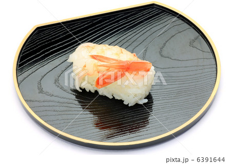 寿司 6391644