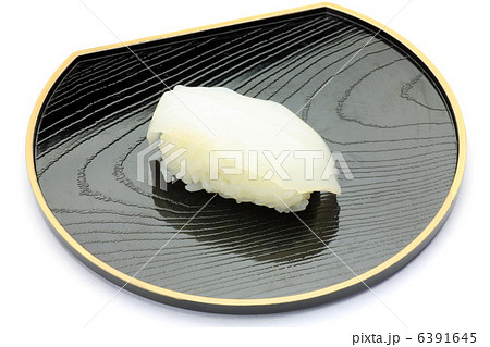 寿司 寿司 6391645