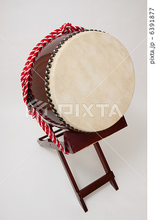 和太鼓 和太鼓 6391877