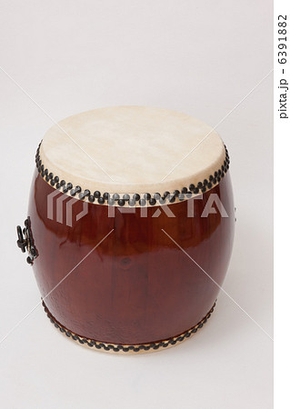 和太鼓 6391882