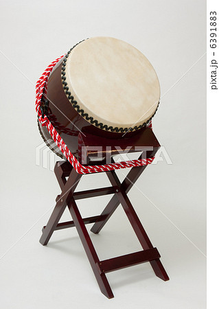 和太鼓 和太鼓 6391883