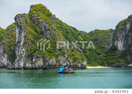Halong 6392401