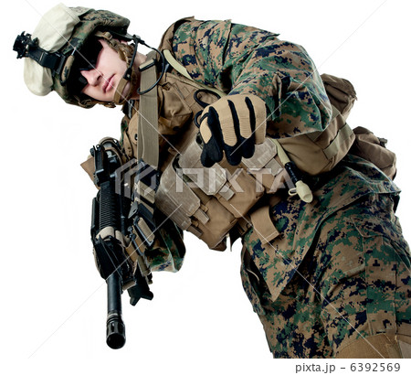 Are you allright? Are you allright? 6392569