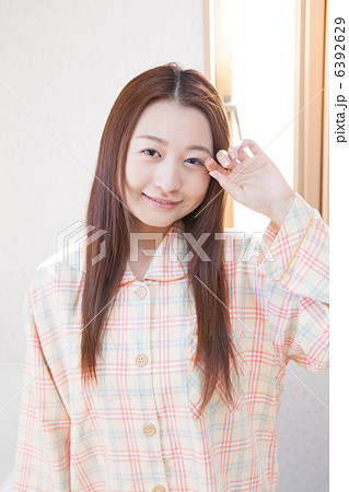 無題 6392629