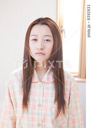 無題 6392631