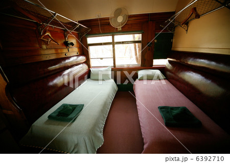 アンダラのホテル アンダラのホテル 6392710