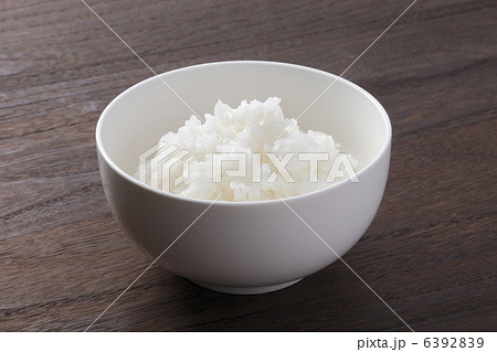ご飯 6392839