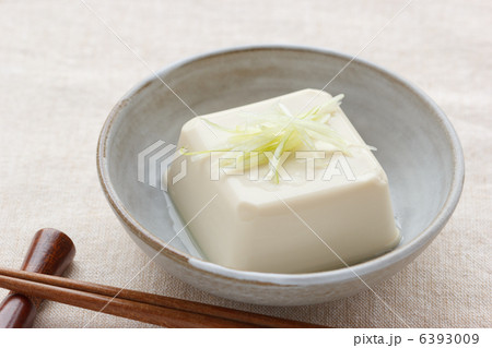 冷や奴 6393009