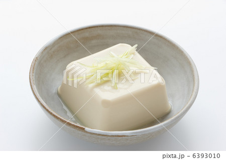 冷や奴 冷や奴 6393010