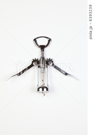 ワインオープナー ワインオープナー 6393239