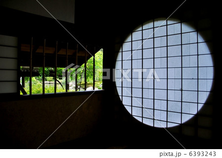 京都 九條家別邸 拾翠亭 京都 九條家別邸 拾翠亭 6393243