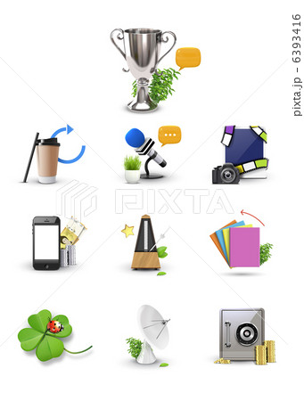 cil_zly_1626032 cil_zly_1626032 6393416