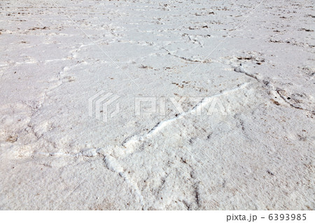 Background from salt 6393985