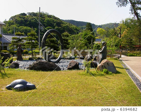 丹後半島ドライブ行 6394682