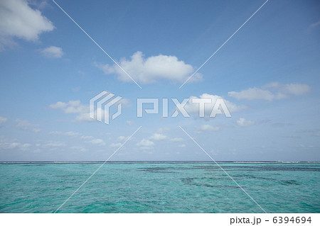 海　空 6394694