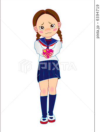 バレンタイン バレンタイン 6394719