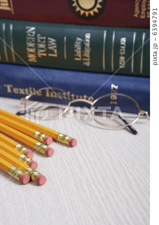 Education Icon_057 Education Icon_057 6394791