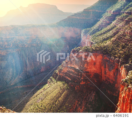 Grand Canyon Grand Canyon 6406191