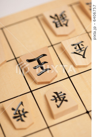 将棋 6406757