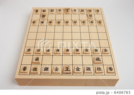 将棋 6406765