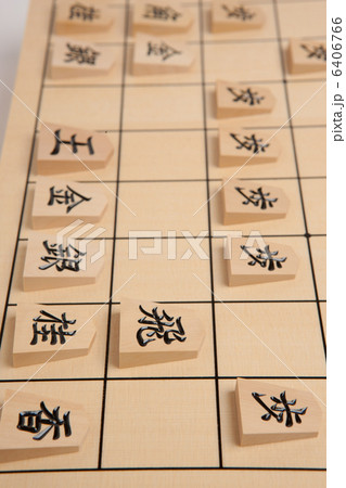 将棋 6406766
